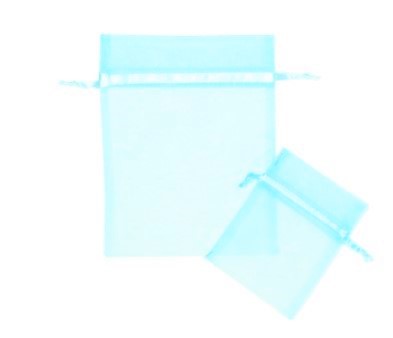 Pouch Depot  PDR15305